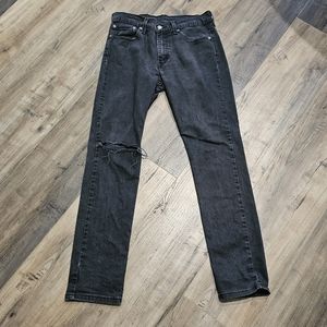 Levi's 511